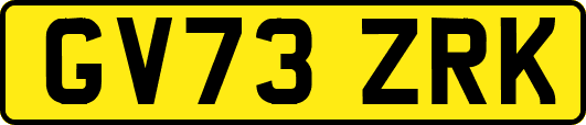 GV73ZRK