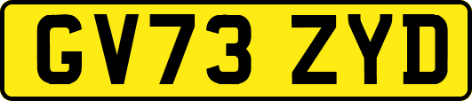 GV73ZYD
