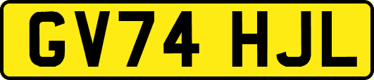 GV74HJL