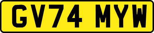 GV74MYW