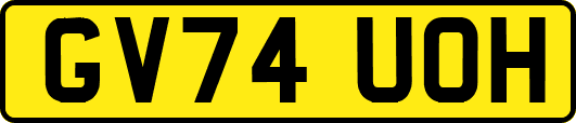 GV74UOH
