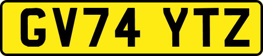 GV74YTZ