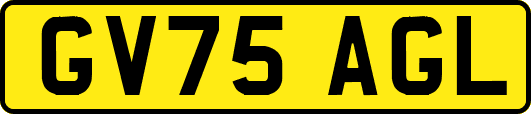 GV75AGL