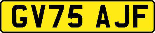 GV75AJF