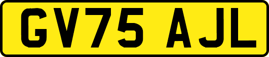 GV75AJL