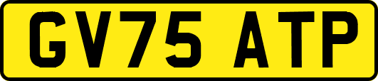GV75ATP