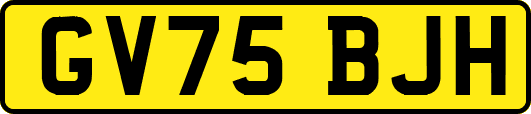 GV75BJH