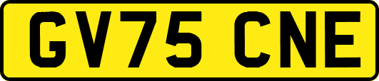 GV75CNE