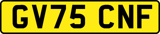 GV75CNF