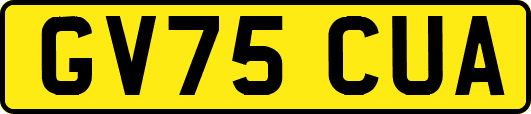 GV75CUA