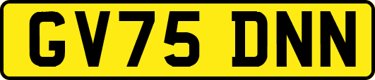 GV75DNN