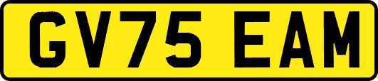 GV75EAM