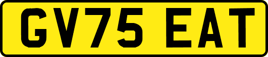 GV75EAT
