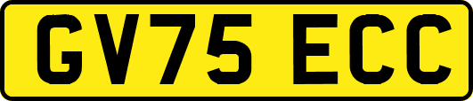 GV75ECC