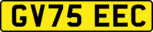 GV75EEC