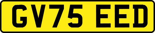 GV75EED