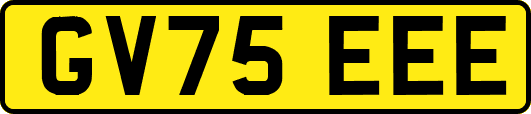 GV75EEE