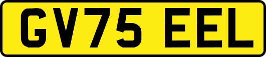 GV75EEL