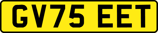 GV75EET