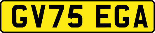GV75EGA