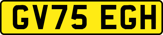 GV75EGH