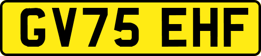 GV75EHF