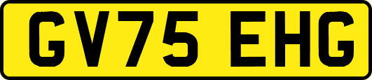 GV75EHG