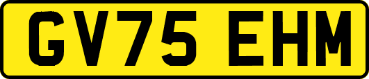 GV75EHM