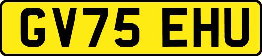 GV75EHU