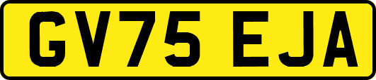 GV75EJA