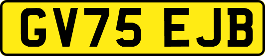 GV75EJB