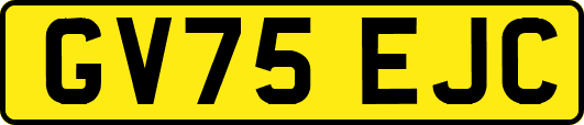 GV75EJC