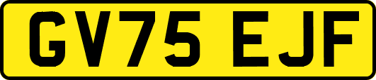 GV75EJF