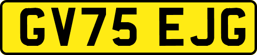 GV75EJG