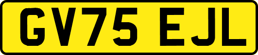 GV75EJL