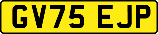 GV75EJP