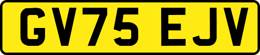 GV75EJV