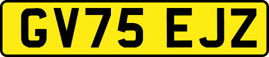 GV75EJZ
