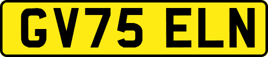 GV75ELN