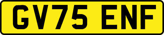 GV75ENF