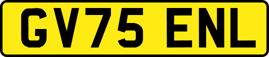 GV75ENL