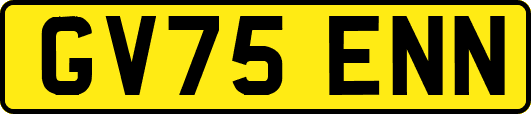 GV75ENN