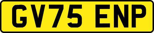 GV75ENP