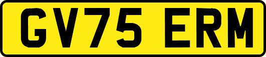 GV75ERM