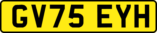 GV75EYH