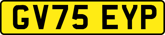 GV75EYP