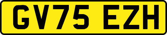 GV75EZH