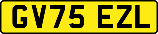 GV75EZL