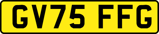 GV75FFG
