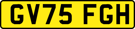 GV75FGH